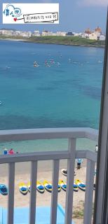 Lover's Bay - Magong - 9