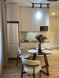 Bravo Family apartment - Promyshlennyy - 7