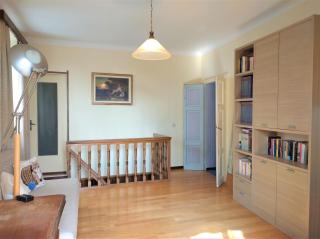 Casetta Anna - Lesa - 5
