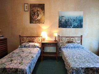 Casetta Anna - Lesa - 4