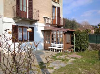 Casetta Anna - Lesa - 2