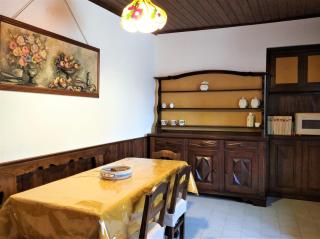 Casetta Anna - Lesa - 1