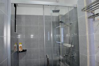Valley Heights Apartments Block A - Nairobi - 8