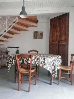 Gîte des Abeilles - Bourgneuf - 7