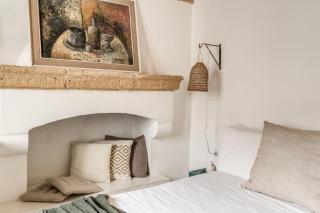 Al Riparo - Gallipoli - 7