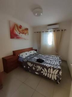 Apartments by the sea 62 - 5