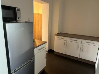 Ferienwohnung - Witten - 8