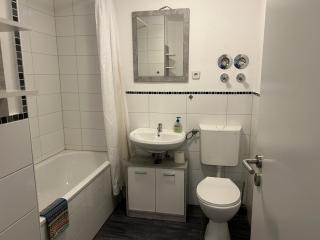 Ferienwohnung - Witten - 7