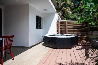 Ecumes Sauvages - DODOTERLA - 1