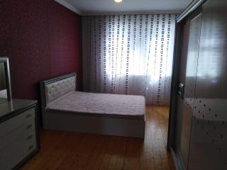 Premium housing and highly controlled area - Baku - 9