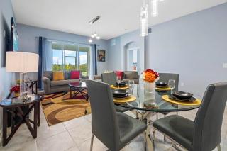 1151 Drop Lane - 2