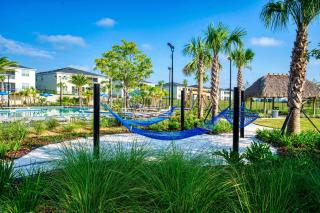 1151 Drop Lane - 1
