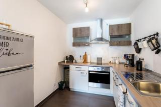 Ferienwohnung Heini - Schmallenberg - 7