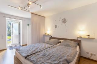 Ferienwohnung Heini - Schmallenberg - 1