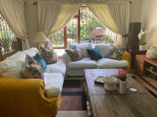 No 5 on Franschoek - 5