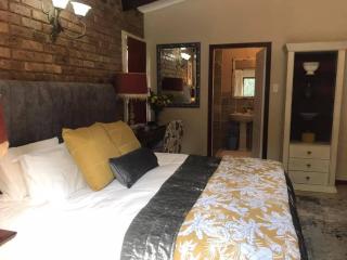 No 5 on Franschoek - Northdene - 1