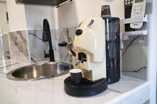 200 mt Quattro Canti- Appartamento Rovere - Palermo - 2