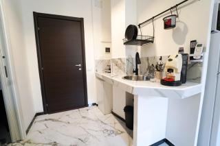Appartamento Rovere- Quattro Canti 200 mt - Palermo - 5