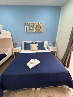 ARIEL B&B - Napoli - 3
