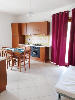Affittimoderni Valledoria - La Casa di Cleide - Valledoria - 8