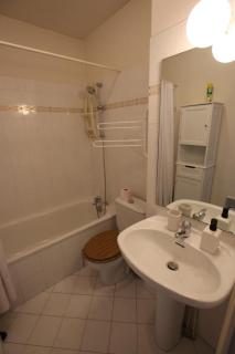 Charming apartment 15 mins away from the Palais des Festivals - Cannes - 3