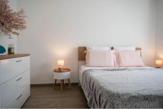 Maison Côté Dune - Ecumes Sauvages - DODOTERLA - Saint-Joseph - 9