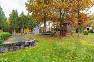 La chauve souris Home - 6