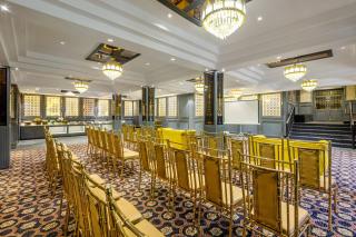 Sterling City Centre, Bokaro - 9