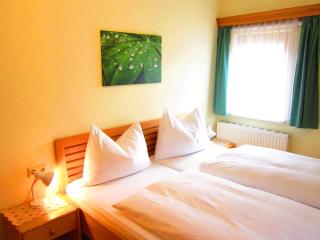 Gut Neusess - Mauterndorf - 9