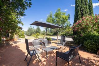 Villa Lola by VacaVilla - Nebbiano - 9