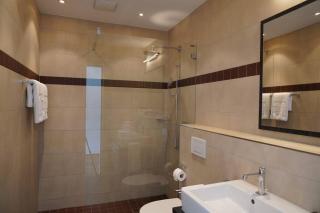 Exklusive Wohnung mit Panoramasicht auf Melchsee-Frutt - 4