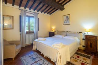 Villa Lola by VacaVilla - Nebbiano - 7