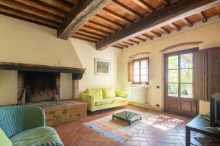 Villa Lola by VacaVilla - 6