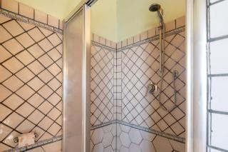 Villa Lola by VacaVilla - 5