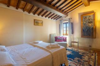 Villa Lola by VacaVilla - Nebbiano - 4