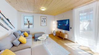 HEIMATEL - Ferienhaus Prinz-Lui - 9