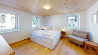 HEIMATEL - Ferienhaus Prinz-Lui - 1