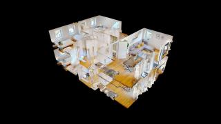 HEIMATEL - Ferienhaus Prinz-Lui - 7