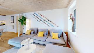 HEIMATEL - Ferienhaus Prinz-Lui - 8