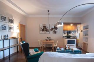 Casa Sant Angelo - Sarteano - 2