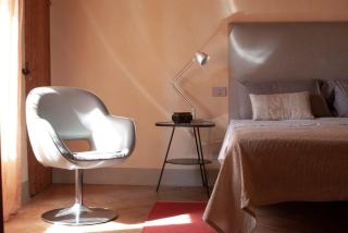 Casa Sant Angelo - 3