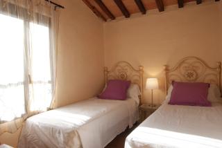 Casa Sant Angelo - Sarteano - 8