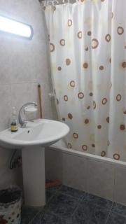 Lovely apartment in the heart of Heliopolis - 3