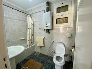 Lovely apartment in the heart of Heliopolis - Kairo - 2
