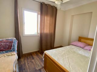 Lovely apartment in the heart of Heliopolis - Kairo - 1