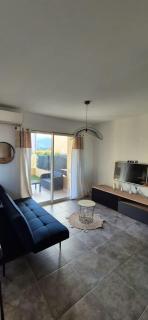 Charmant appartement - 5