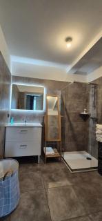 Charmant appartement - 1