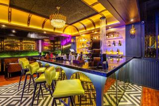 Sterling City Centre, Bokaro - 1