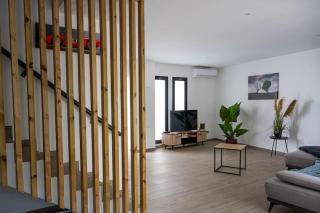 Maison Côté Mer - Ecumes Sauvages - DODOTERLA - 4