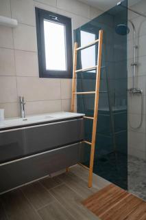 Maison Côté Mer - Ecumes Sauvages - DODOTERLA - 3